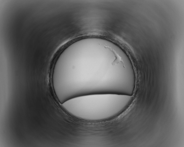 X0000094781166200711160844