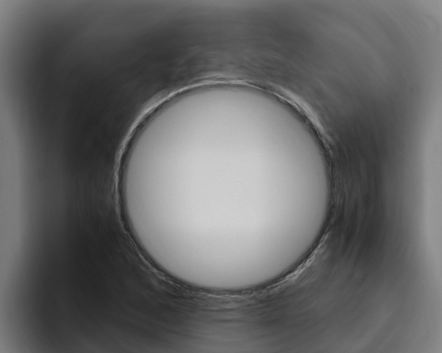 X0000094781168200711160844