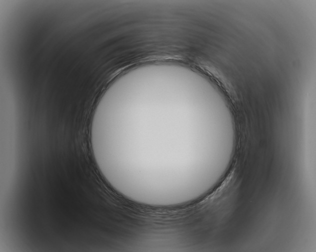 X0000094781169200711160844