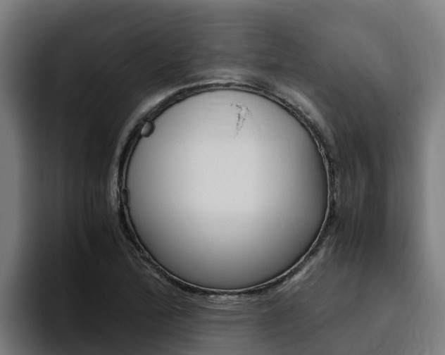 X0000094781172200711160844