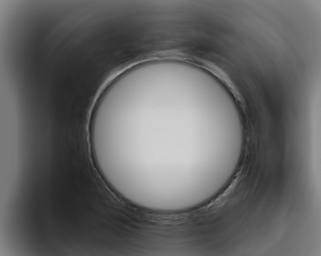 X0000094781176200711160844