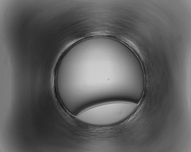 X0000094781179200711160844