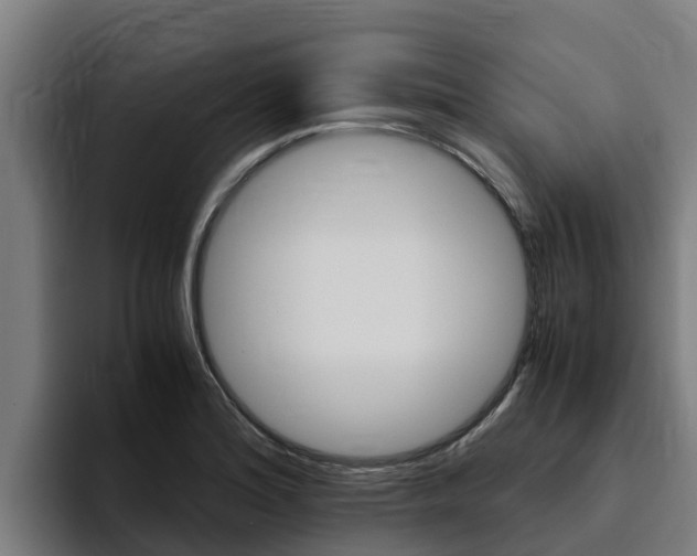 X0000094781180200711160844
