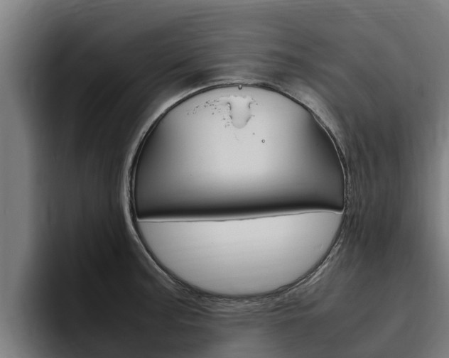 X0000094781187200711160844