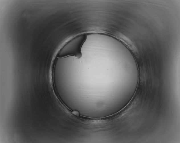 X0000094781188200711160844