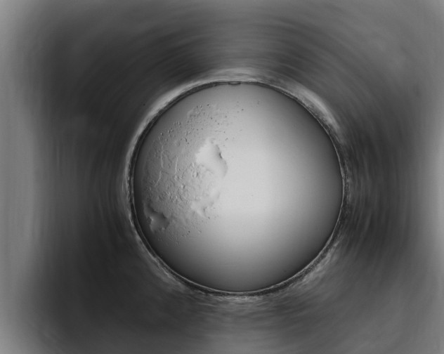 X0000094781192200711160844