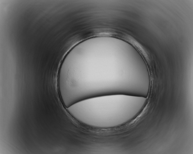 X0000094781194200711160844