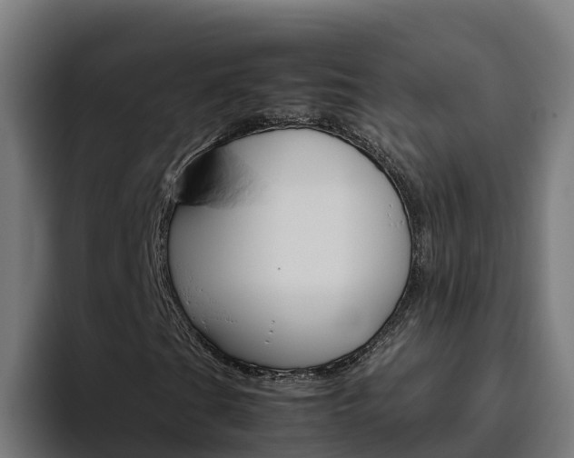 X0000094781201200711160843