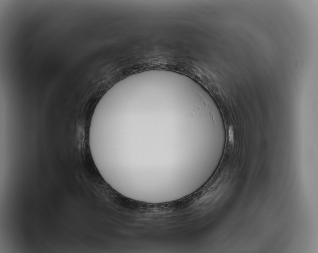 X0000094781203200711160843