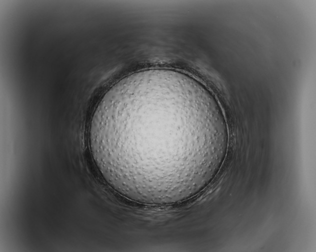 X0000094781205200711160843
