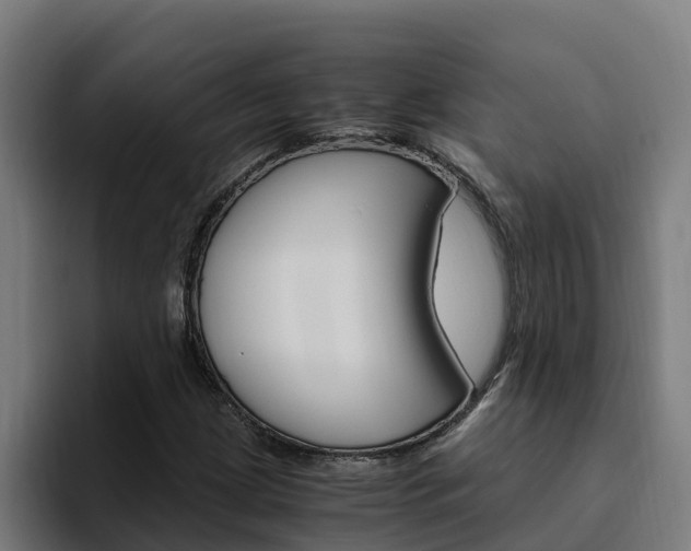 X0000094781209200711160843