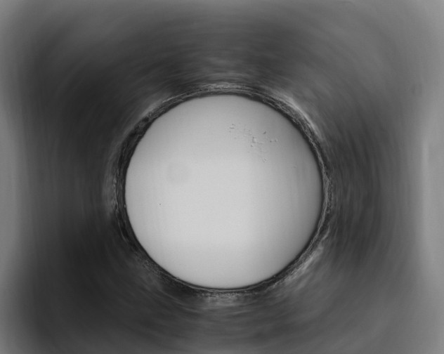 X0000094781211200711160843