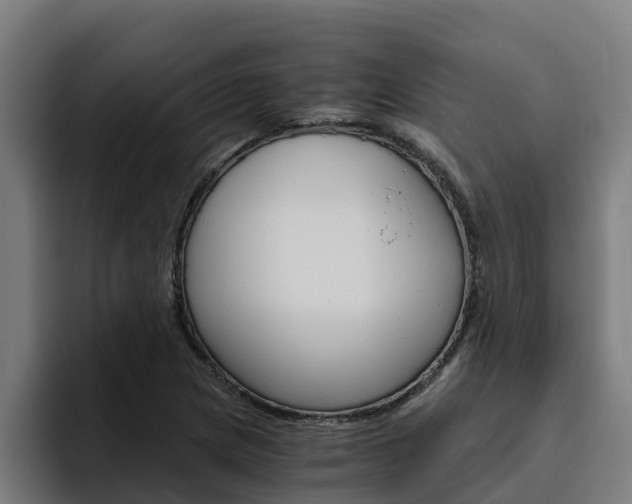 X0000094781217200711160843