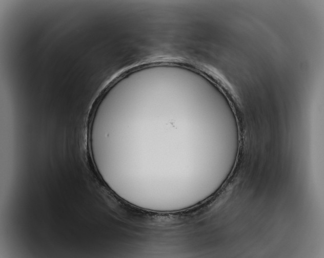 X0000094781220200711160843