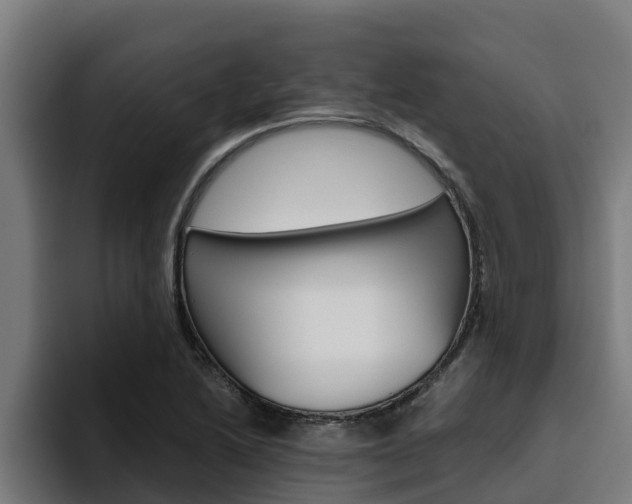 X0000094781222200711160843