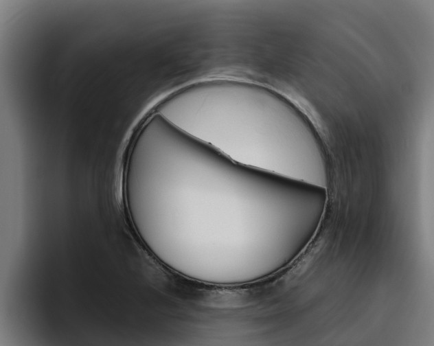 X0000094781224200711160843