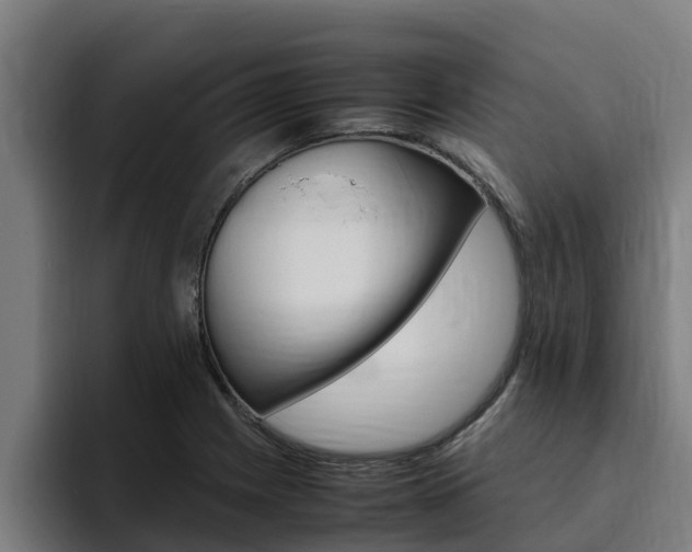 X0000094781225200711160844