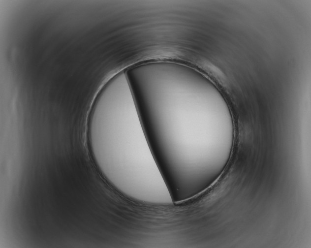 X0000094781226200711160844