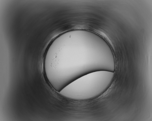 X0000094781227200711160844