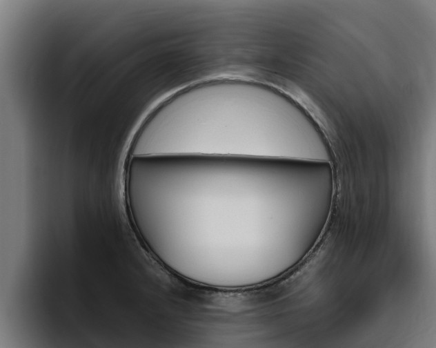 X0000094781232200711160844