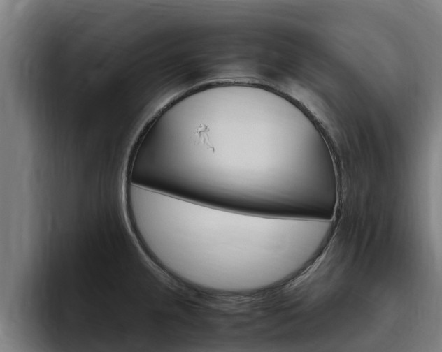 X0000094781237200711160844