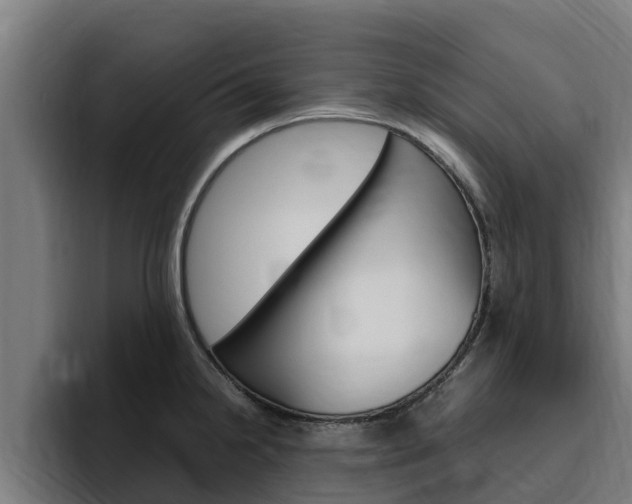X0000094781238200711160844