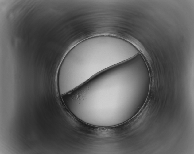 X0000094781242200711160844