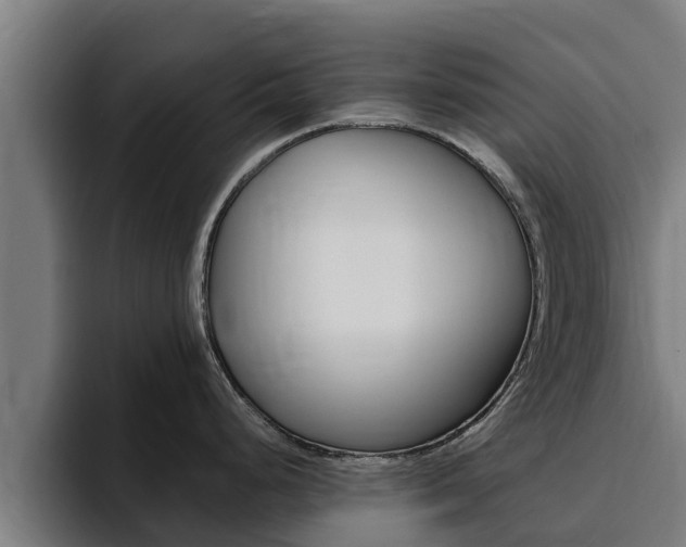 X0000094781248200711160844