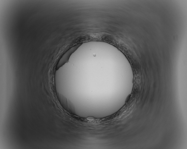 X0000094781249200711160843