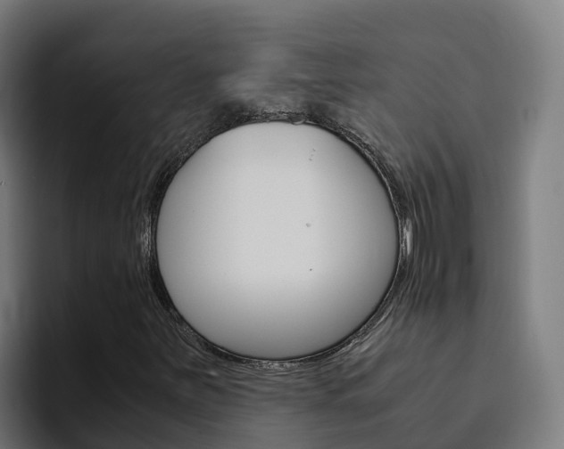 X0000094781251200711160843