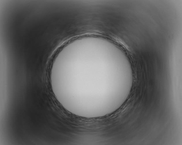 X0000094781256200711160843