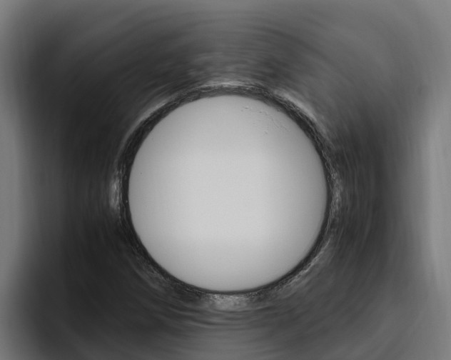 X0000094781258200711160843