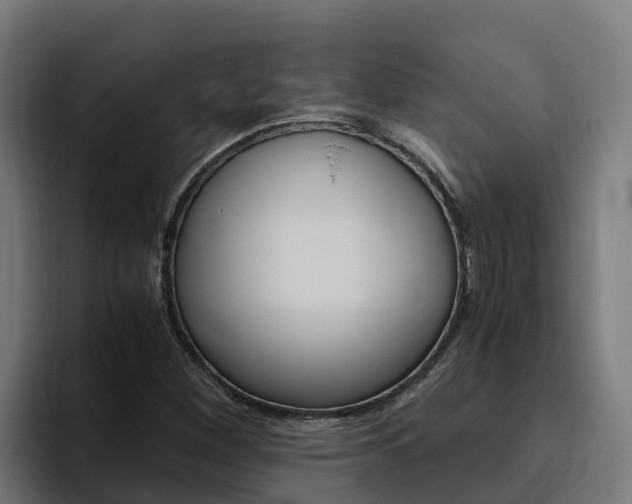 X0000094781260200711160843
