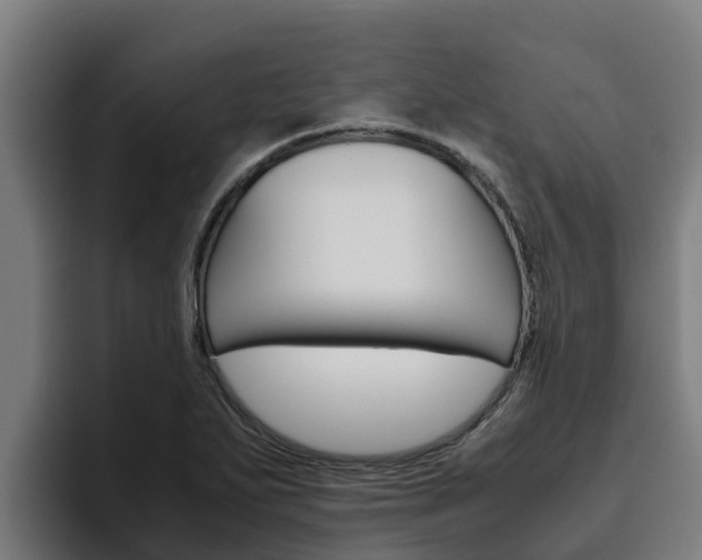 X0000094781271200711160843