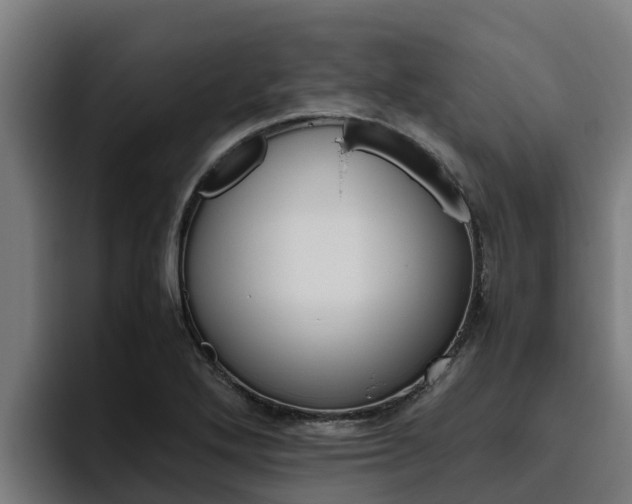 X0000094781272200711160843