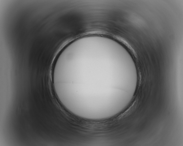 X0000094781274200711160843