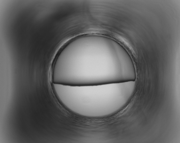 X0000094781275200711160843