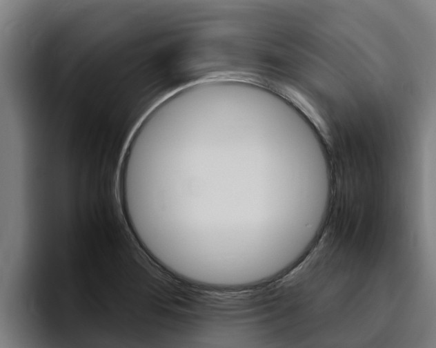 X0000094781276200711160843