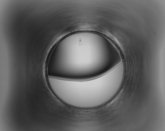 X0000094781277200711160843
