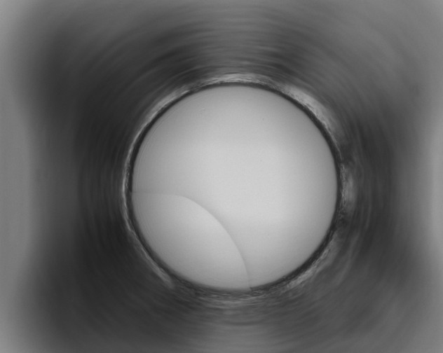 X0000094781282200711160843