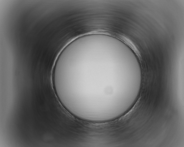 X0000094781284200711160843