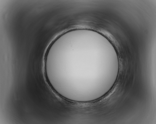 X0000094781286200711160843