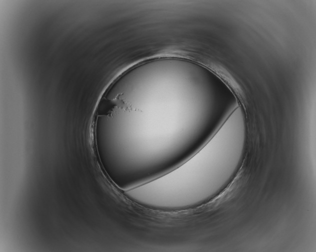 X0000094781292200711160843