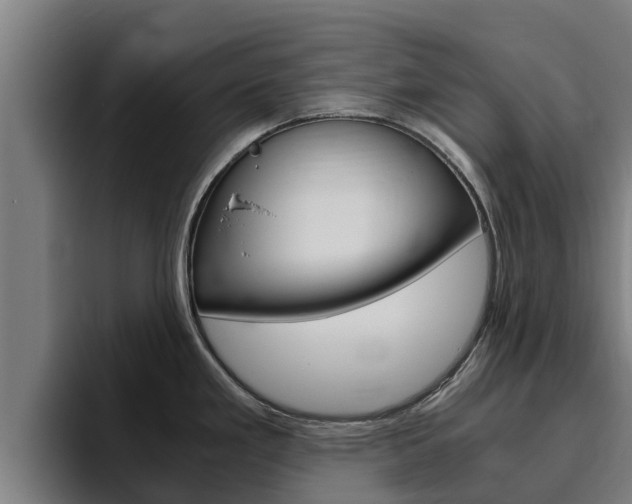 X0000094781293200711160843