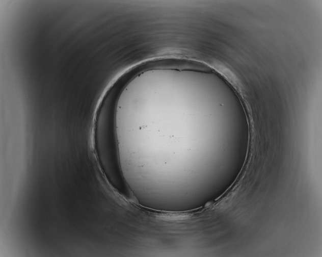 X0000094781296200711160843