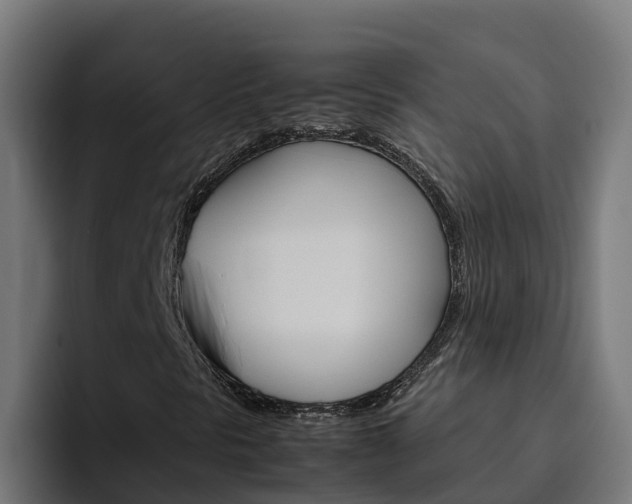 X0000094781297200711160842