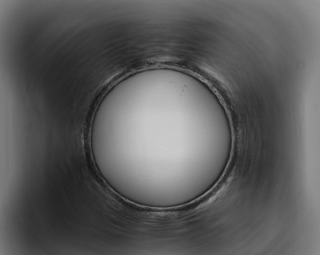 X0000094781305200711160842
