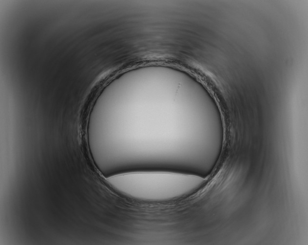 X0000094781306200711160842
