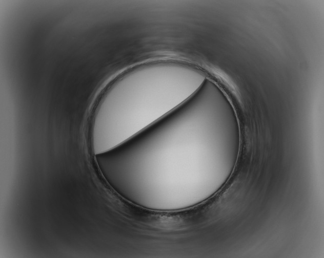 X0000094781318200711160842