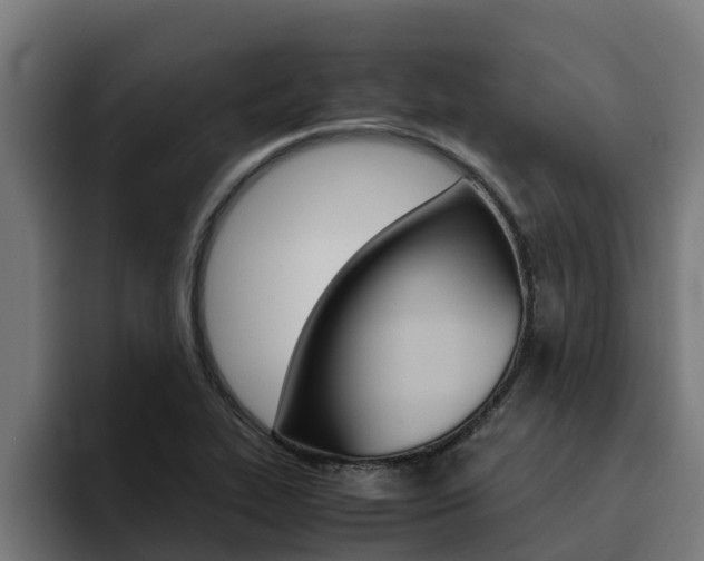 X0000094781319200711160842